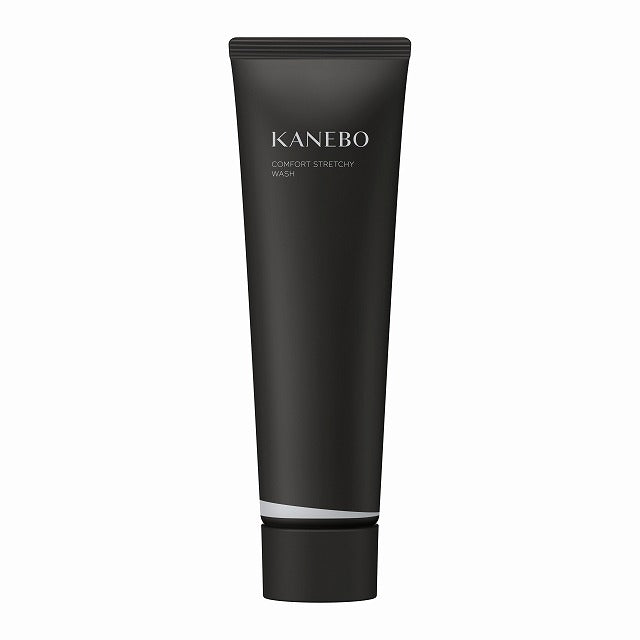 カネボウ コンフォートストレッチィウォッシュ2